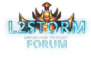 L2Storm.ru